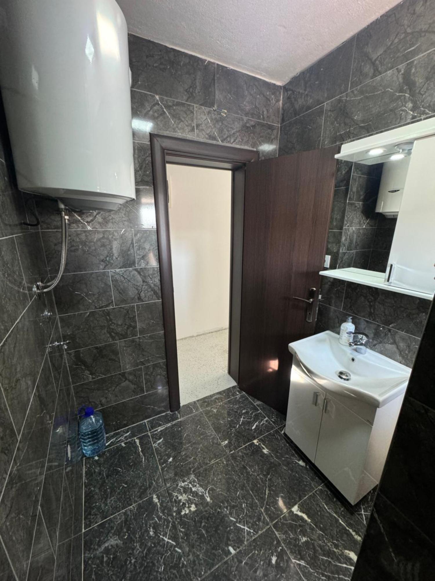 Apartmani Milic Kotor Buitenkant foto